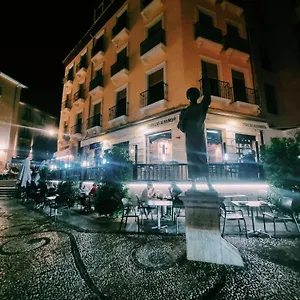 book here